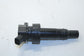 2011-2017 Hyundai Veloster Base 1.6L Ignition Coil Set of 4 27301-2B100 OEM - Alshned Auto Parts