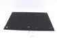 19-20 Hyundai Santa Fe SEL 2.4L AWD Rear Trunk Cargo Floor Board Carpeted Panel - Alshned Auto Parts