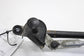 2020-2023 Hyundai Sonata SE FR Windshield Wiper Transmission Linkage w/ Motor - Alshned Auto Parts
