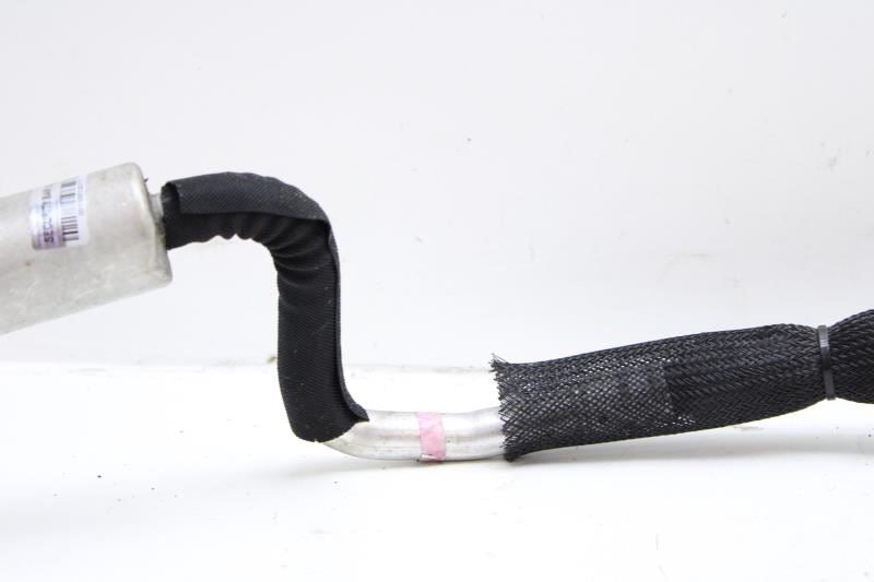 2016-20 Nissan Maxima AC Air Conditioning Suction Hose Line Pipe 92480-4RA1A OEM - Alshned Auto Parts