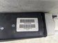 2012-17 Jeep Patriot 2.4L Fuel Vapor Evaporator Emission Canister 05147062AB OEM9