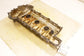 17-23 GMC Acadia SLT-1 3.6L Right Side Engine Cylinder Head Valve Cover 12649898 - Alshned Auto Parts
