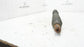 2005-2013 Ram 1500 Steering Column Upper Intermediate Shaft 5108175AA OEM - Alshned Auto Parts