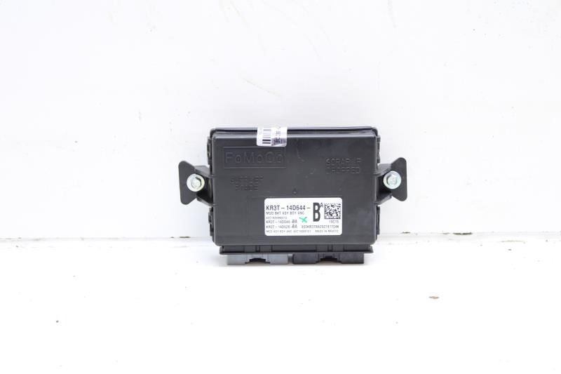 2019-2023 Front Mustang Lighting Control Module KR3T-14D644-BA OEM - Alshned Auto Parts