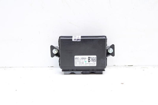 2019-2023 Front Mustang Lighting Control Module KR3T-14D644-BA OEM - Alshned Auto Parts