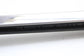 2018-2024 Buick Enclave Rear Right Door Window Belt Outer Molding 85576569 OEM - Alshned Auto Parts