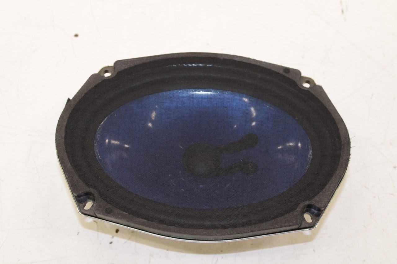 2011-2023 Dodge Charger GT AWD Rear Left Driver and Right Side B-Pillar Speakers - Alshned Auto Parts