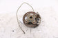 15-23 Polaris RZR XP 1000 Front Right Side Spindle Knuckle Hub w/ Brake Caliper - Alshned Auto Parts