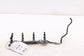 2013-2019 Nissan Sentra SV 1.8L Fuel Rail with Injectors 17520-3RC2A 16600-3RC0A0
