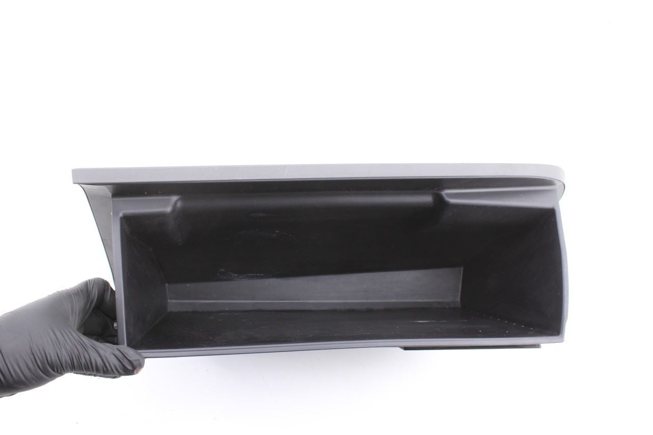14-20 Toyota Sienna LE Dash Lower Glove Box Door Storage Compartment 55501-08020 - Alshned Auto Parts