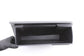 14-20 Toyota Sienna LE Dash Lower Glove Box Door Storage Compartment 55501-08020 - Alshned Auto Parts