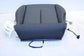 19-24 Audi Q3 S Line Front Left Seat Lower Cushion 83A-881-405-M-PJR OEM *ReaD* - Alshned Auto Parts