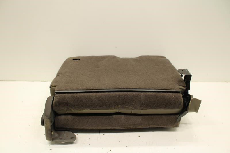 15-20 GMC Canyon SLT 3.6L Rear Driver LH Side 2nd Row Seat Complete 84664222 OEM10