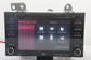 2018-2020 Toyota Sienna JBL Audio Radio Receiver w/ Display 86140-08210 OEM - Alshned Auto Parts