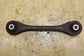 2018-24 Volkswagen Atlas S AWD Rear Suspension Passenger RH Side Control Arm Set - Alshned Auto Parts