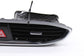 2019-2023 Hyundai Santa Fe SEL Center Dashboard Air Vent Grille w/ Hazard Switch - Alshned Auto Parts