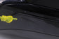 2020-2022 Kia Sportage Nightfall Rear Bumper Cover 86611-D9500 OEM10