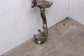 2013-17 Audi Q5 Premium AWD Front Suspension Crossmember Subframe 8R0399315J OEM - Alshned Auto Parts