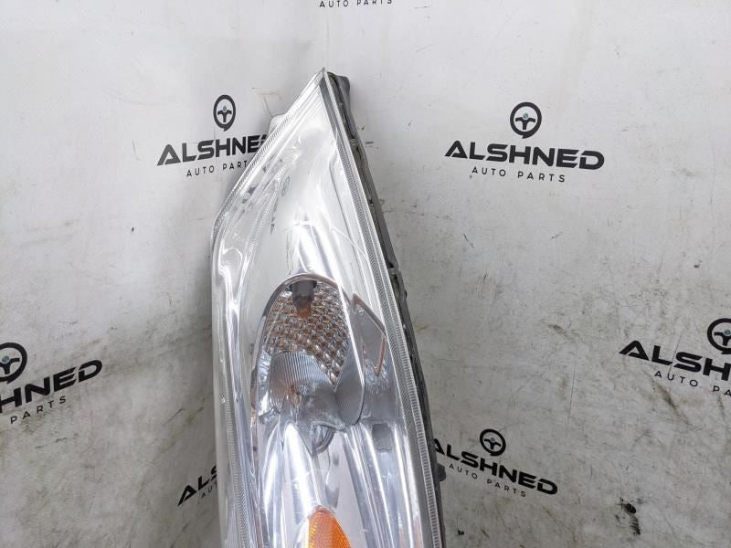 11-14 Nissan Juke Front Left Park Turn Signal Light Lamp 26125-1KM0B OEM *ReaD* - Alshned Auto Parts