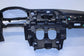 2019-2022 Chevrolet Blazer Dash Instrument Panel 84841477 OEM - Alshned Auto Parts
