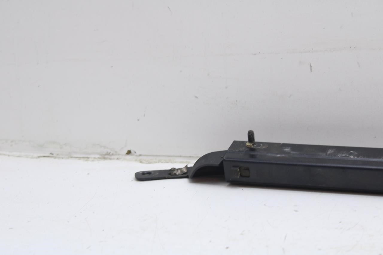 2017-24 Chrysler Pacifica Rear Right Slide Door Center Track Rail 68186026AC OEM - Alshned Auto Parts