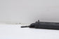 2017-24 Chrysler Pacifica Rear Right Slide Door Center Track Rail 68186026AC OEM - Alshned Auto Parts