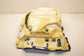2015-16 Volvo S60 T5 Premier Front RH Side Floor Interior Covering Carpet *ReaD* - Alshned Auto Parts