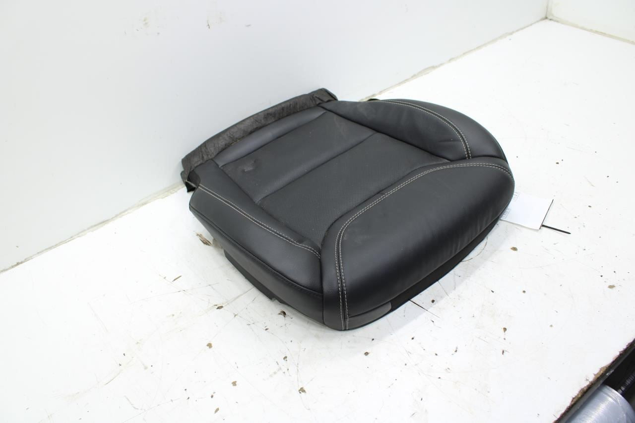 2020-2024 Ford Explorer 3.0L Front Right Seat Lower Cushion LB5B-S632A80-CC OEM - Alshned Auto Parts