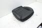2020-2024 Ford Explorer 3.0L Front Right Seat Lower Cushion LB5B-S632A80-CC OEM - Alshned Auto Parts