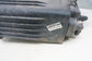 2015-2020 Ford F150 Fuel Vapor Evaporator Emission Canister FL34-9E857-BE OEM8
