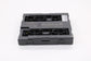 2013-2016 Audi S4 Premium Plus Body Computer Control Module BCM BCU 8K0907064GM3