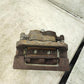 08-12 Ford F250 350 SD Rear Left Driver Side Brake Disc Caliper AC3Z-2553-A OEM5