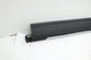 2020-2025 Ford Explorer Left Driver Rocker Panel Guide Molding LB5B-S10155-ADW - Alshned Auto Parts