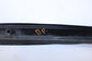 2013-2020 Nissan Pathfinder SV Right Side Rocker Panel Molding Seal 80838-3JA0B - Alshned Auto Parts
