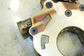 2011-2022 Ford F250 Lariat Crew Cab 6.2L Engine Oil Pump AL3E-6621-AB OEM - Alshned Auto Parts