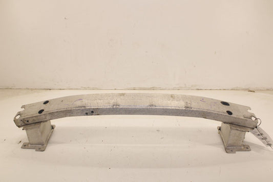 2014-2020 Infiniti QX60 Pure Front Bumper Reinforcement Impact Bar 62030-3JA0A - Alshned Auto Parts