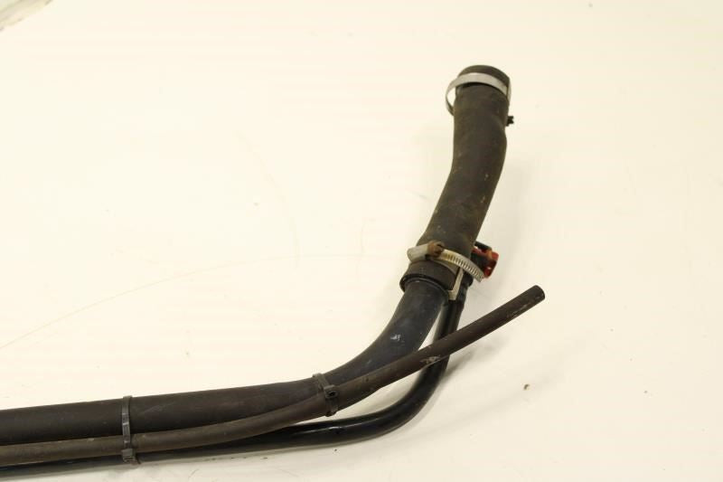 2020-2024 Dodge Durango Fuel Tank Filler Neck Hose Pipe 68377770AA OEM - Alshned Auto Parts