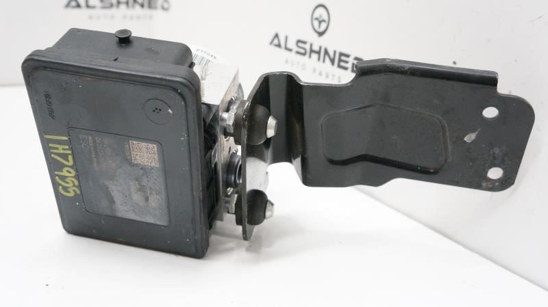 18-21 Hyundai Kona SEL 2.0L ABS Anti Lock Brake Pump Control Module 58900-J9000 - Alshned Auto Parts