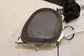 11-17 BMW X3 xDrive28i 2.0L AWD Rear Driver LH Side 2nd Row Seat Belt Retractor - Alshned Auto Parts