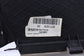 11-21 Jeep Grand Cherokee Limited Glove Box Door Storage Compartment 1TG14HL1AC7
