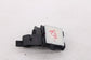 23-26 Ford Escape ST-Line 1.5L Rear Passenger Right Side Blind Spot Radar Sensor - Alshned Auto Parts