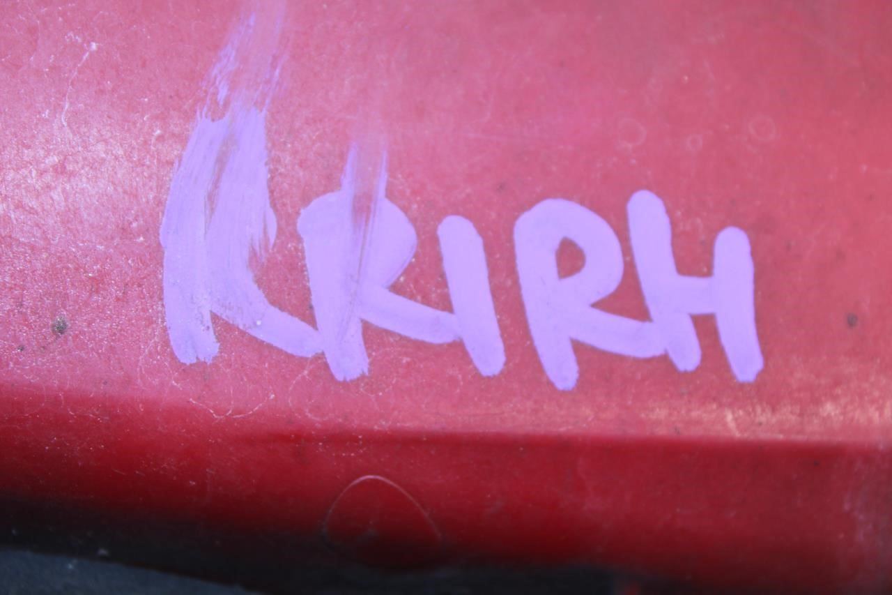 2007-2013 Mercedes-Benz S550 Rear Right Tail Light Lamp 221-820-14-64 OEM - Alshned Auto Parts