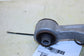 2017-21 Maserati Ghibli RWD Front Passenger RH Side Suspension Upper Control Arm - Alshned Auto Parts