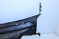 11-15 Jeep Grand Cherokee FR Windshield Cowl Vent Grill Panel 55079197AH *ReaD* - Alshned Auto Parts