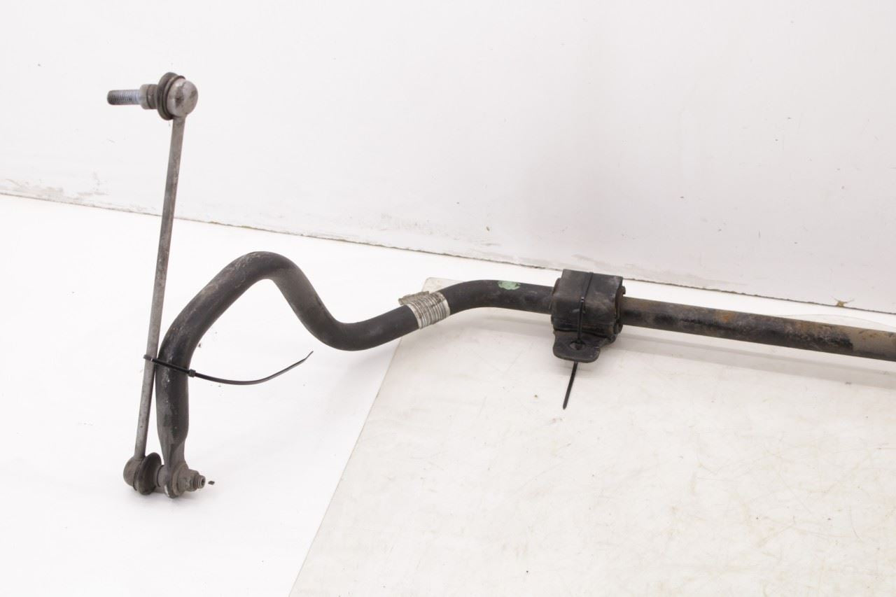 2017-24 Chrysler Pacifica Limited 3.6L FWD Front Stabilizer Sway Bar 68218102AB - Alshned Auto Parts