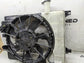 2014-16 Hyundai Elantra SE 1.8L Radiator Cooling Fan Motor Assy 25380-3X500 OEM - Alshned Auto Parts