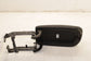 2011-2017 BMW X3 xDrive28i Center Console Armrest Lid Cover 51169204246 OEM - Alshned Auto Parts