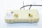 2010-2015 Mercedes-Benz ML350 Rear Trunk Lid Liftgate Module 166-900-35-13 OEM - Alshned Auto Parts