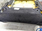 11-17 Dodge Journey SXT 3.6L Front Driver Left Side Seat Backrest Upper Cushion13