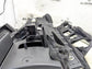 18-23 Audi S5 Premium 3.0L AWD Glove Box Storage Compartment 8W1-880-302-6PS OEM - Alshned Auto Parts